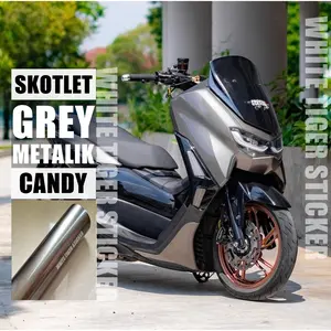 SKOTLET STIKER MOTOR GREY CANDY SKOTLET GRY METALIK CANDY SCOTLITE GREY CANDY SKOTLET ABU CANDY SKOTLET SBU METALIK SKOTLET GREY CANDY SKOTLET ABU ABU GREY CANDY SKOTLET MOTOR GREY METALIK CANDY STIKER MOTOR GREY GLOSY