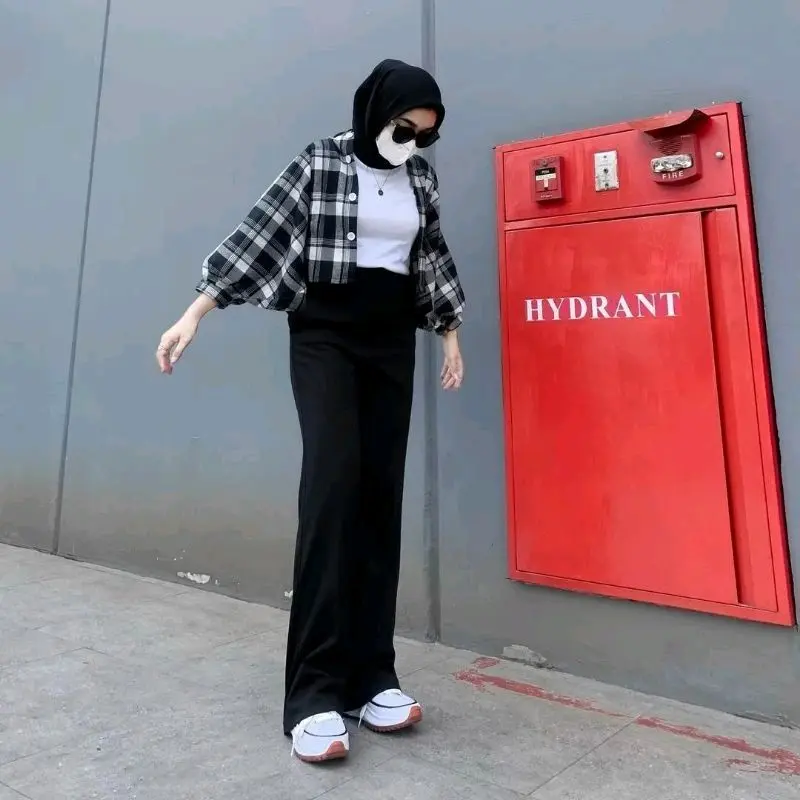 Bottle Cleaner Brush Detail