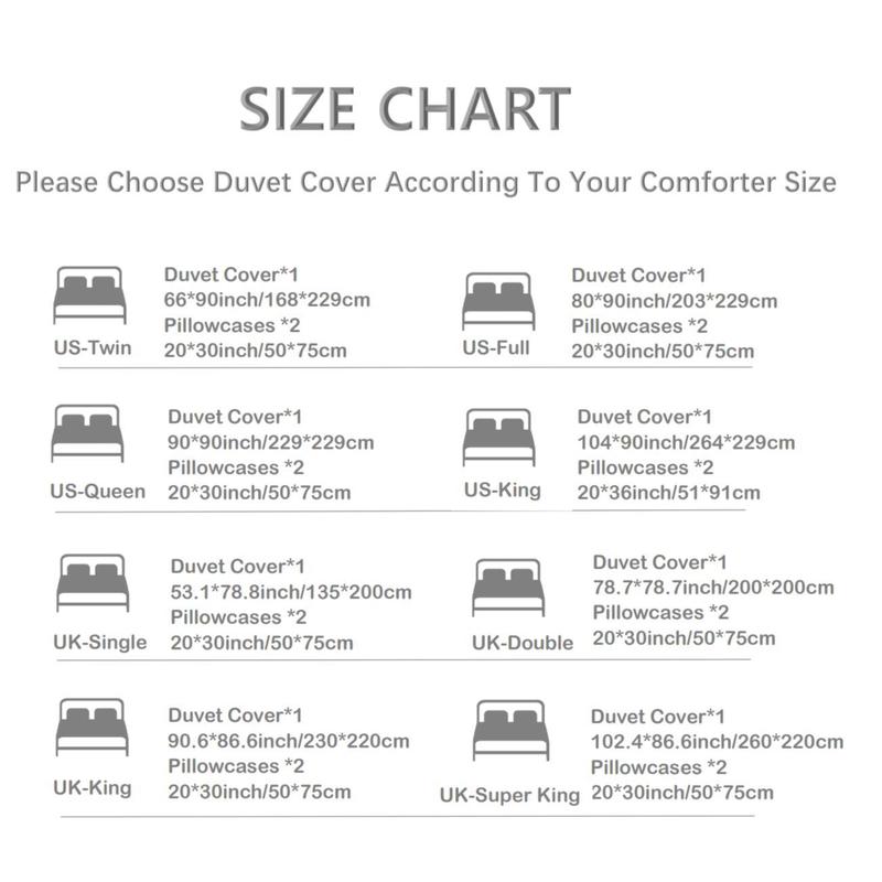 Leopard Print Bedding Set, 1 Count Soft Bedding Set with 1 Count Fitted Sheet & 1 Count Pillowcase, Bedding Supplies for Home Bedroom Hotel 1