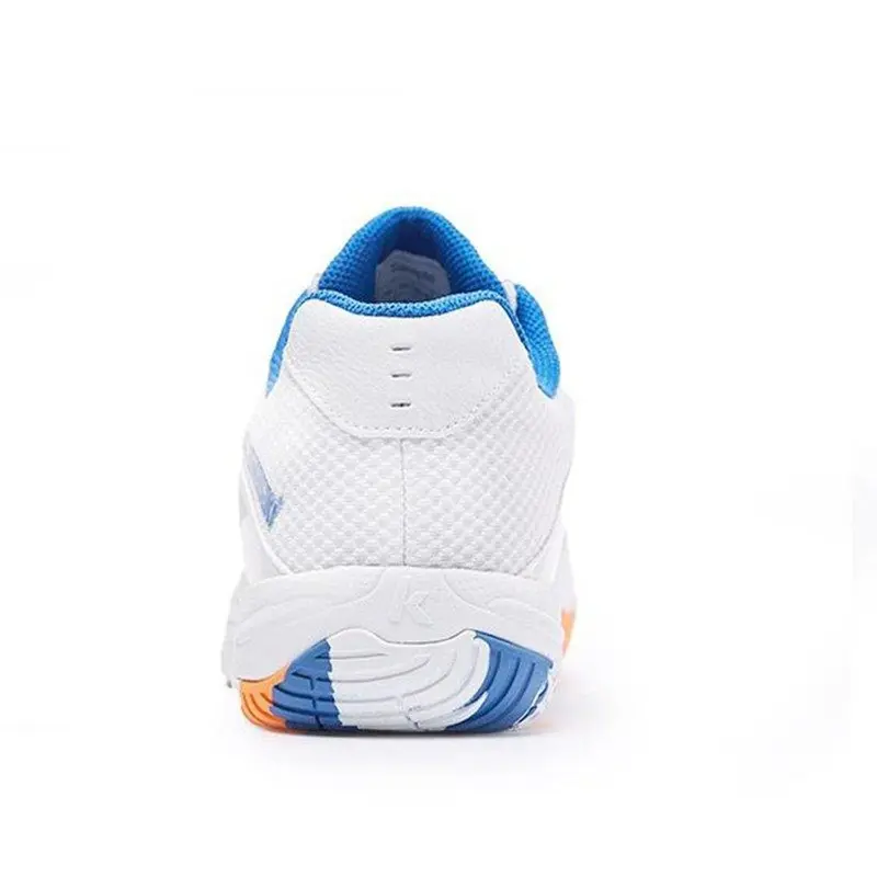 Giày cầu lông kawasaki K086 và B3324 chuyên nghiệp Thoáng khí Thoải mái Unisex Sneaker Nam kawaki 086 4