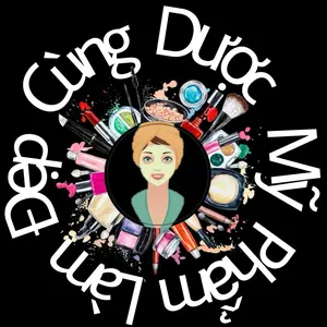 Làm Đẹp Cùng Dược Mỹ Phẩm