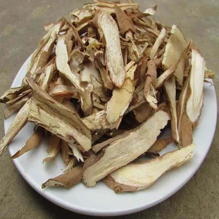 1kg sâm cau đỏ rừng tây bắc tự nhiên 4