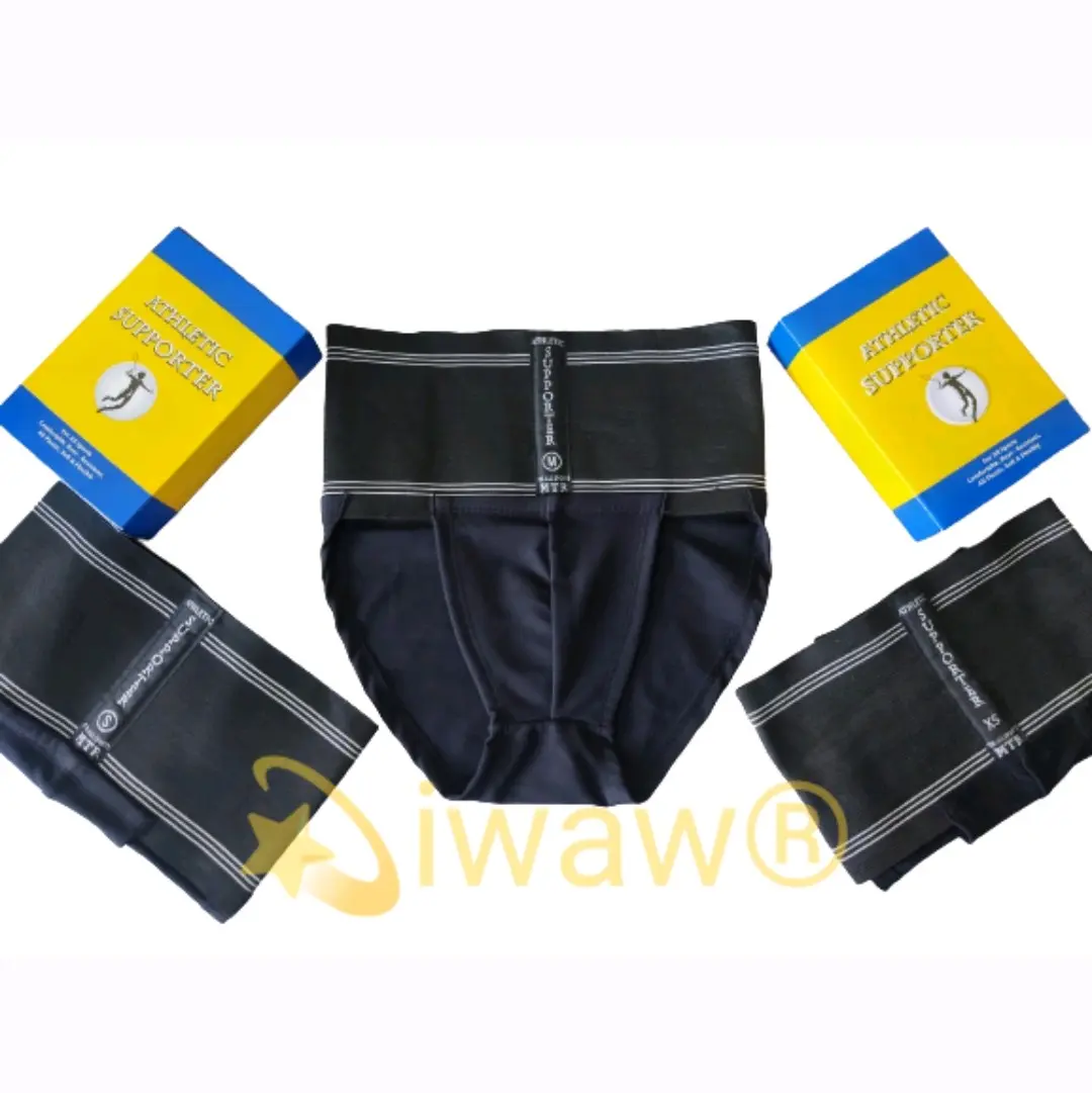 CELANA DALAM HERNIA ANAK ANAK