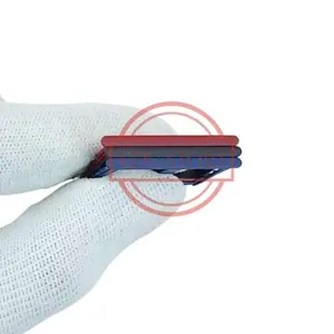 SIMTRAY SIMLOCK SLOT SIM COMPATIBLE UNTUK SAMSUNGA01 CORE A013F TEMPAT KARTU SIMCARD - HITAM - HITAM