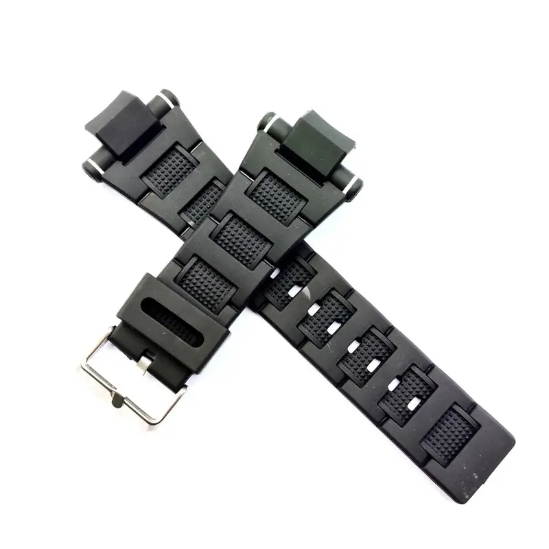 tali/strap  G-S gst 8600 HITAM 0