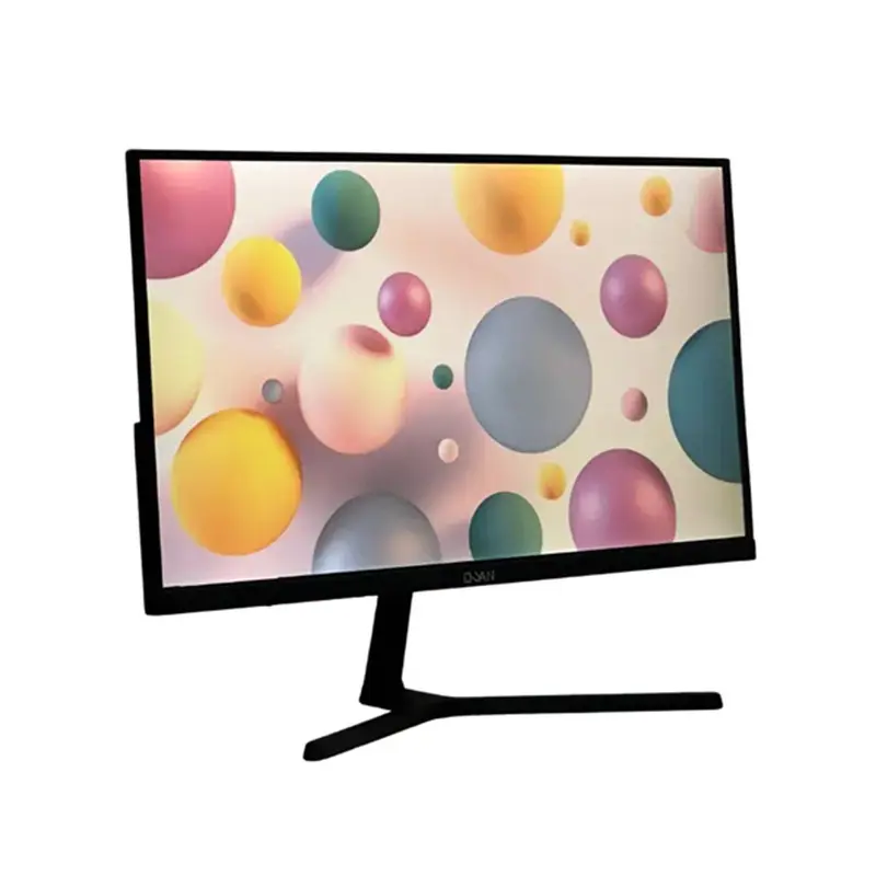 Màn hình DUAN 22 inch V2218S 75Hz Giá rẻ phù hợp với văn phòng 1