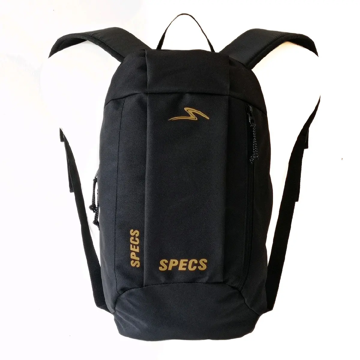 Tas Ransel Olahraga Tas Futsal Specs Tas Punggung Sepakbola Tas Gendong Pria sport