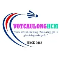 votcaulonghcm