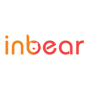 Inbear Vietnam