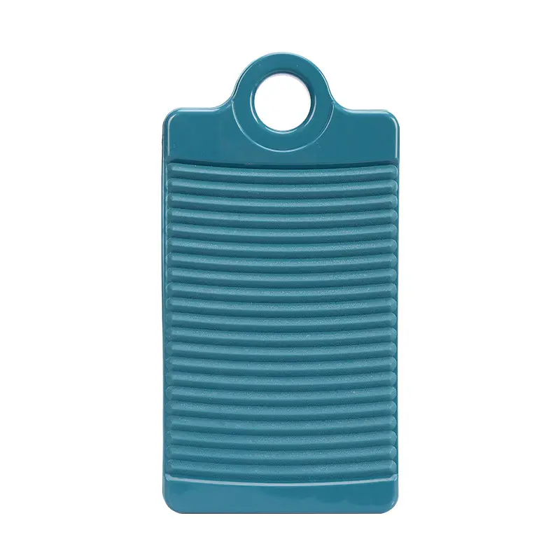 Lazy hands free socks washboard household mini washing basin socks underwear washboard tool washing board laundry wash board