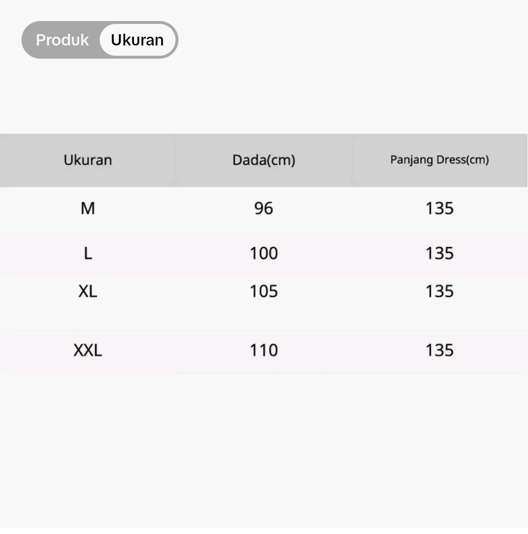 gamis abaya inara Hitam Cokelat Navy