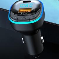 MP3 & MP4 Players