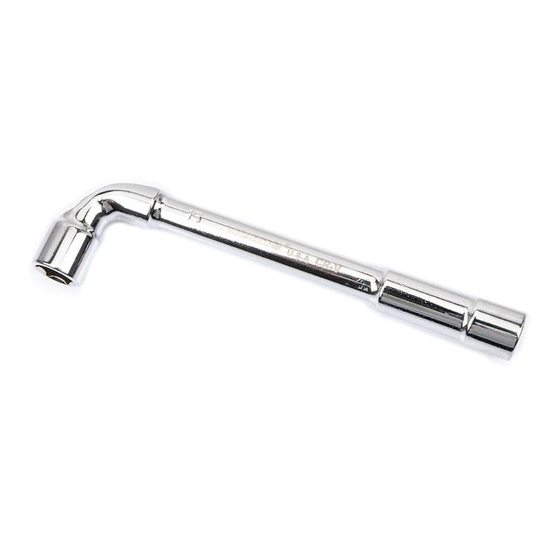 L Socket Spanner Wrench Shaped Hexagonal Torque Spanner Set Car Repair Tool Wrench Set Spanner Hand Tool Car Tools 0