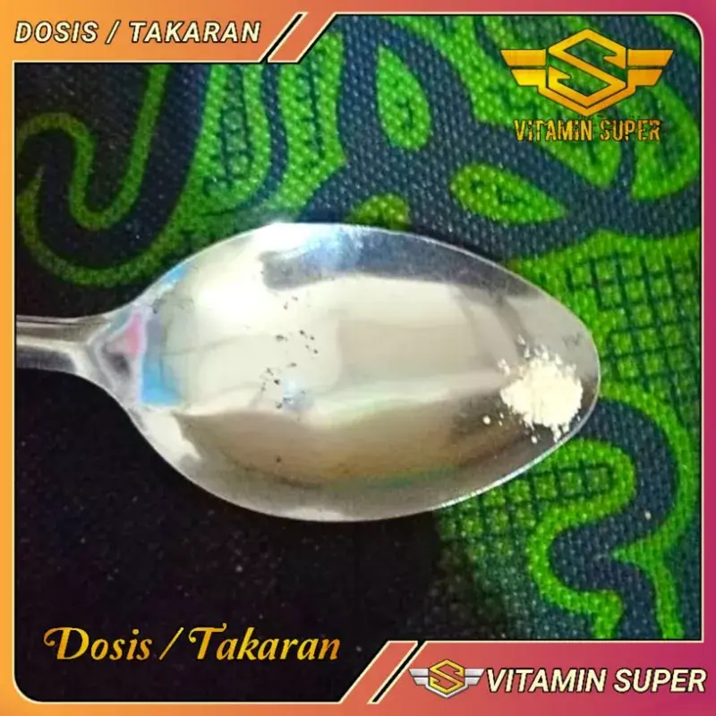 Vitamin Kucing Paket Anti Virus D2 dan Uky Amino  Obat Flu Berat, Panleu, Calici, Distemper, Mencret, Pipis Darah, Batuk, Muntah, Sariawan, Lemes, Imun dan Antibodi nya Kuat 8