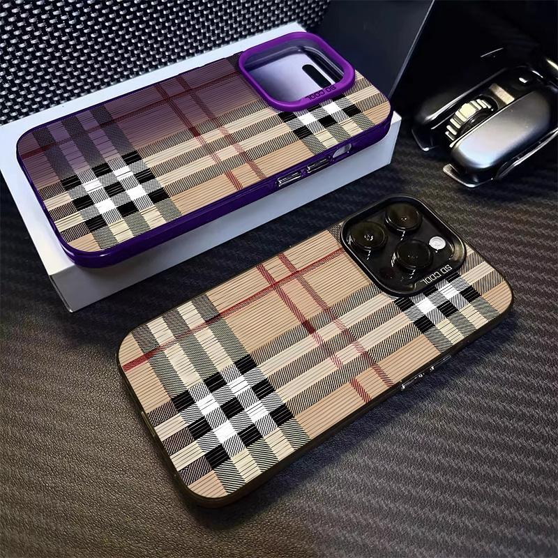 Ốp Điện Thoại Mario Giận Dữ, Tương Thích Với iPhone 16 11 12 13 14 15 Pro Max 14Plus XR X / XS Max 7 / 8 plus se2020, Khung Gương Độc Lập, Dày Dặn, Chống Rơi, Ốp Điện Thoại Silicon Cứng 0