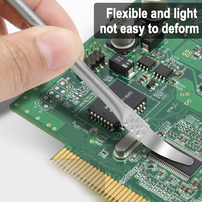 Pried Open Computer Universal Laptop PC Mobilephone Screen Opening Set Pry Tool Phone ...