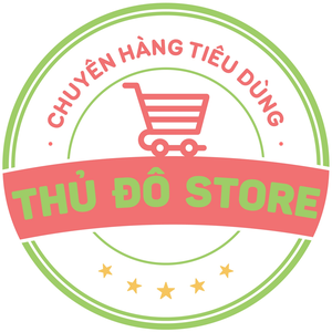 Thủ Đô Store