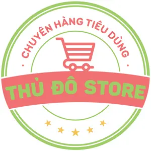 Thủ Đô Store
