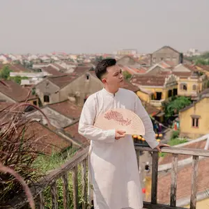 Văn Phòng Phẩm BIBI