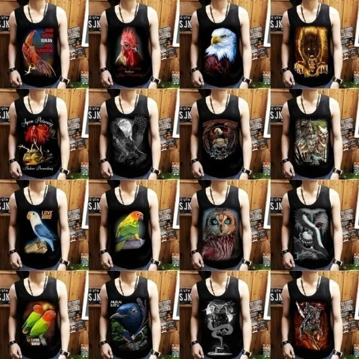 Baju Kaos Tshirt Distro Tulisan ANGLE OF DEATH Pria Wanita Keren Lengan Pendek Motif Simple Lembut 6
