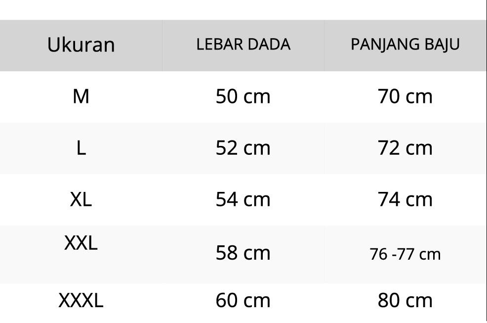 KEMEJA CASUAL LENGAN PANJANG SLIMFIT GREAT A PREMIUM Fit Nyaman Pria Hitam Formal KEMEJA CASUAL LENGAN PANJANG SLIMFIT GREAT A PREMIUM Fit Nyaman Pria Hitam Formal