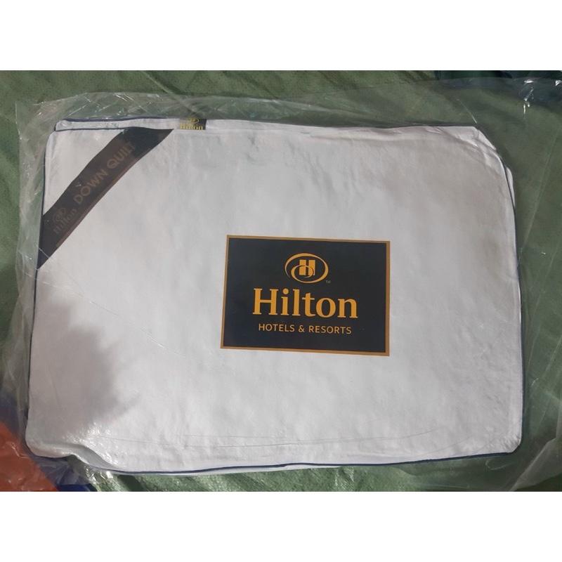 Product Introduction of COMBO 2 ruột gối Hinlton chuẩn tem mac cao cấp kích thước 45x65 13