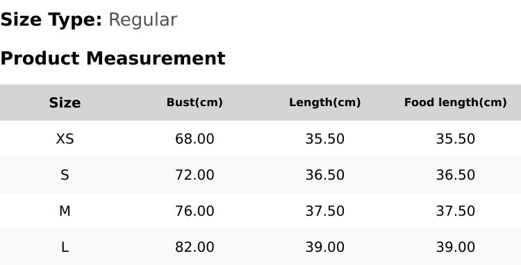 Product Introduction of Women's Solid Color Crop Top, Elegant Fashion Casual Sleeveless Top for Daily Outdoor Wear, Ladies Clothes for Summer 0
