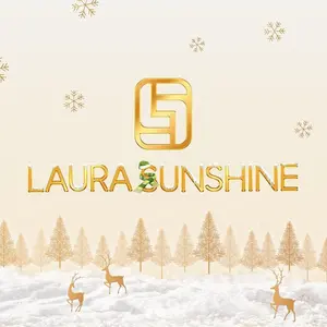 Laura Sunshine Mall