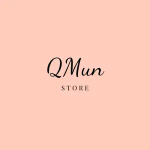 QMun Store
