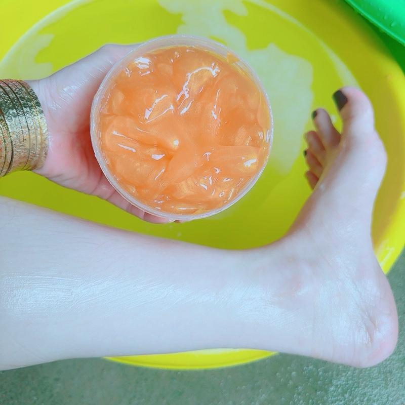 Tắm Trắng khô , serum kích trắngDưỡng Body