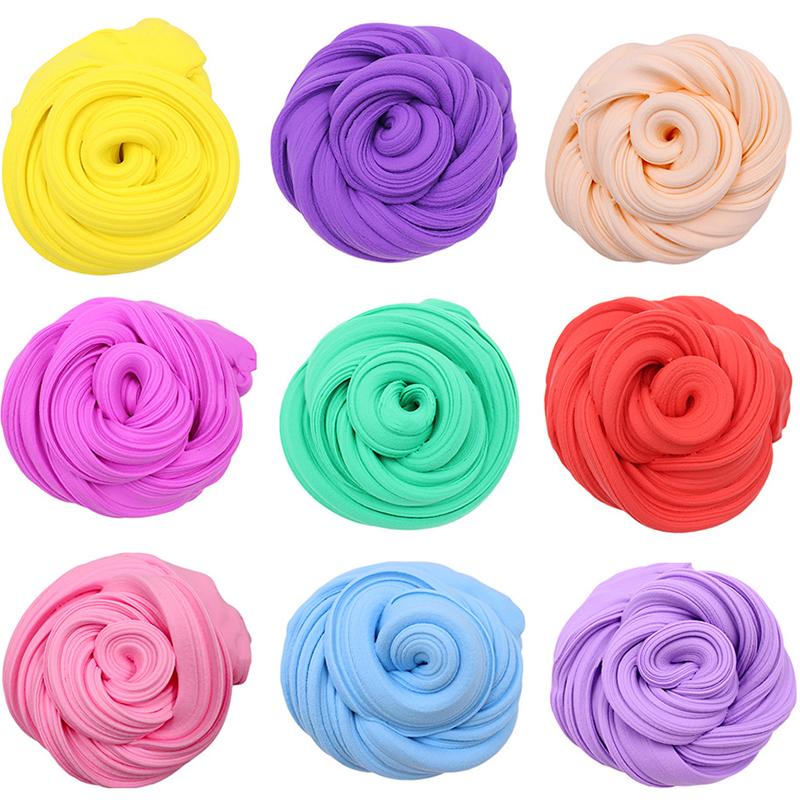 Product Introduction of New Baby Boy Girl Children Space Sand Modeling Clay Packaging Learning Educational Toy Antistress Supplies Best Gift 3