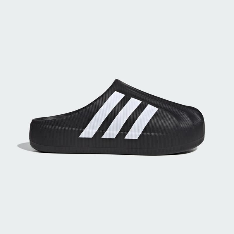 DÉP THỂ THAO ADD UNISEX  Nam Adidas ADIFOM SUPERSTAR MULE IG8277