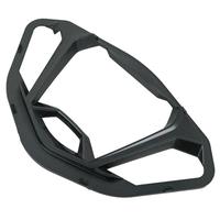 Gambar Cover Speedometer Assy Honda Supra X 125 FI New 37230K41N00 dari Honda Cengkareng Kota Tangerang 3 Tokopedia