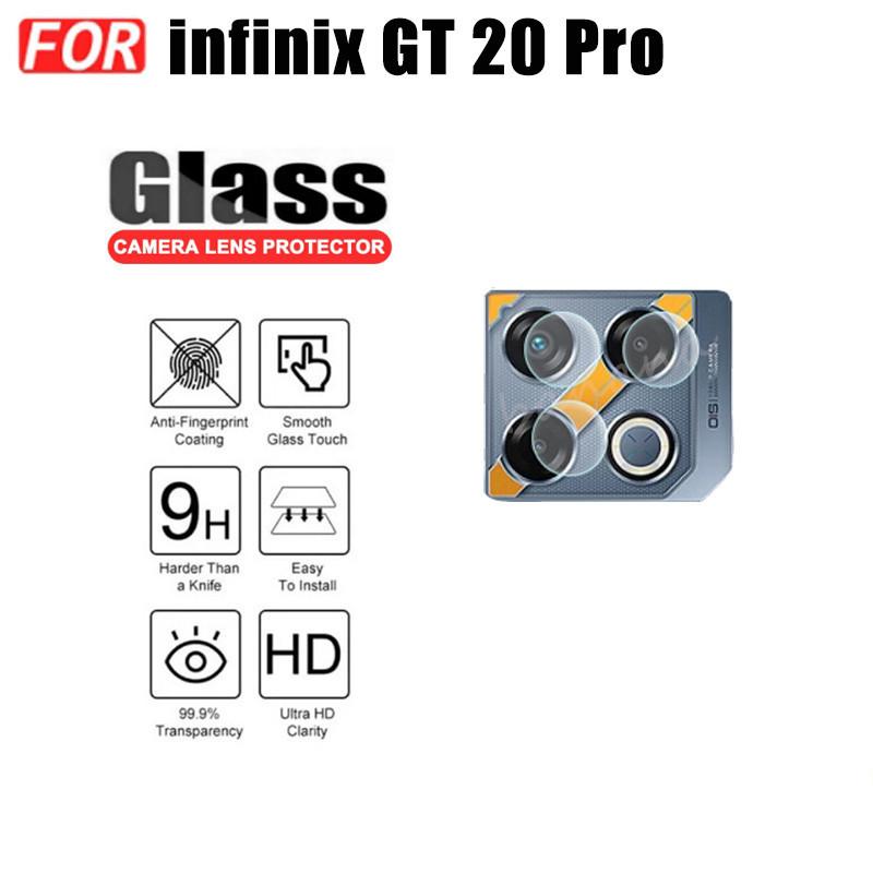 Product Introduction of infinix GT 20 Pro Matte Tempered Glass infinix GT 10 Pro Note 40 30 10 Pro Smart 8 7 8 Pro 8 Plus  Screen Protector 3 in 1 Camera Lens Protector 8