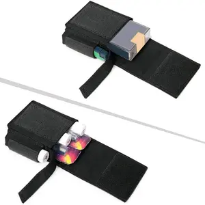 pouch tatis / tempat sebaguna tactical Uniseks