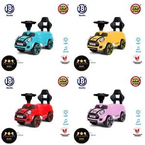 MAINAN ANAK MOBIL MOBILAN BISA DINAIKI SHP TOYS RIDE ON CAR MIMO SHP 709 / SHP 559 / ET 2133/ ET 2125 DAN 2149 TERBARU
