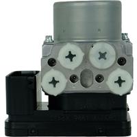 Gambar Modulator Assy Honda CBR 250RR K64J 57110K64NB1 dari Honda Cengkareng Kota Tangerang 3 Tokopedia