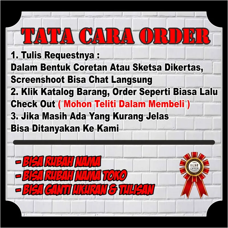 Terbaru / Spanduk Jualan Cireng Isi Mercon Desain Keren / Spanduk Jualan Jajanan Cireng Mercon Berkualitas Backdrop Baligo Custom Jualan 1