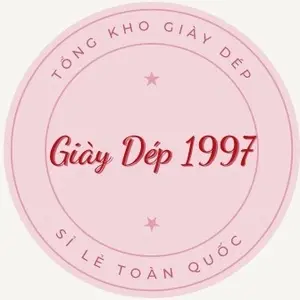 Giày Dép Huyền My