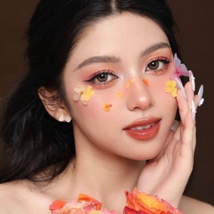 HUE MP MAKEUP