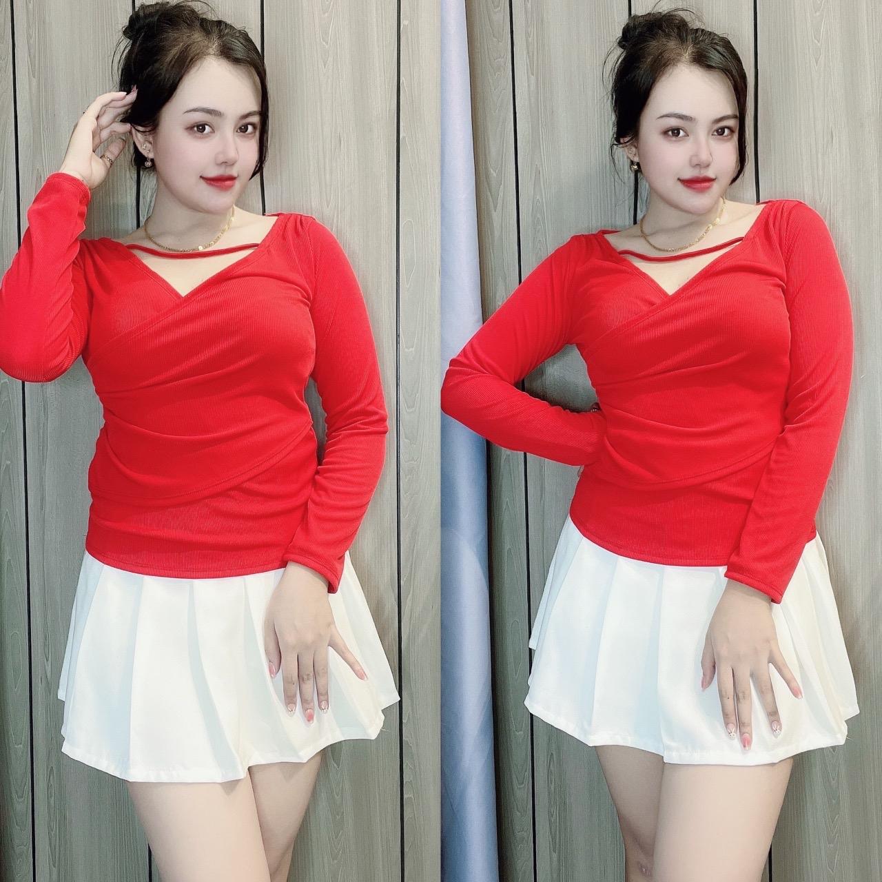 Đỏ