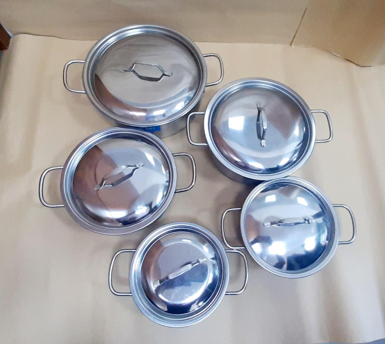 ed5df9c018864767a10b788d64d4fa81~tplv o3syd03w52 origin jpeg