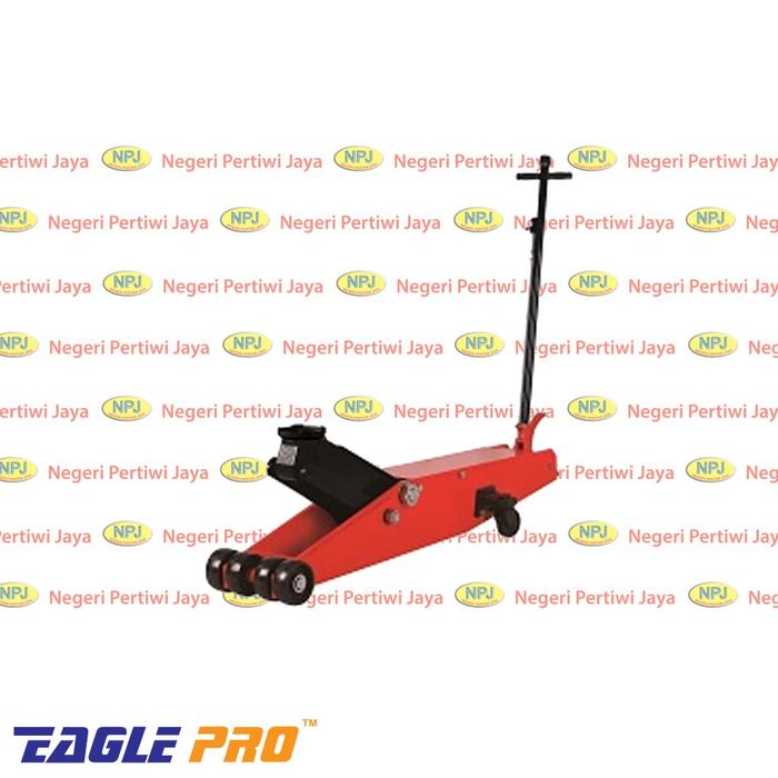 Gambar Eagle Pro Long Chassis Floor Jack 20 Ton - Dongkrak Buaya Panjang dari negeripertiwijaya Kota Administrasi Jakarta Barat Tokopedia