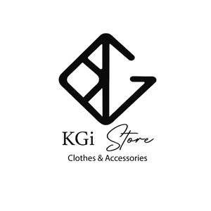 KGi STORE- GuangZhou