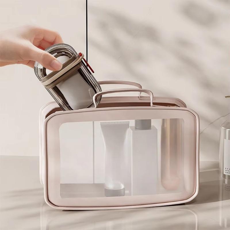 Product Introduction of Plastic Soap Dish Travel Box Holder Container With Lid Durable Soap Case Strong Sealing Organizer Bathroom Home Outdoor Hiking 22