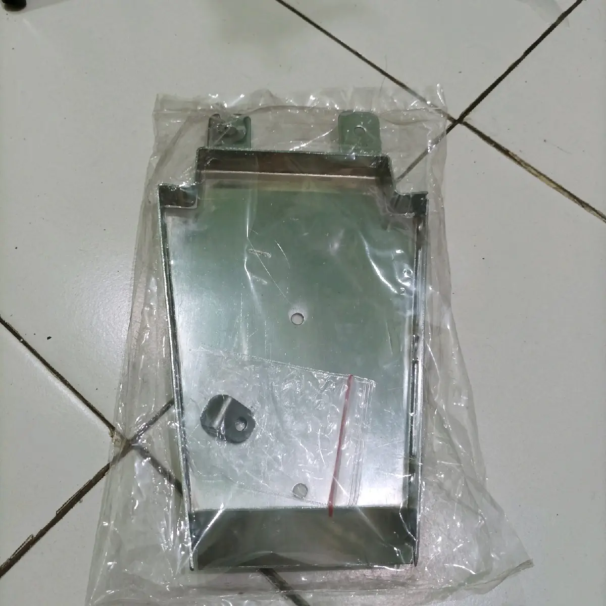 Pangkon aki cb gl mp Tiger