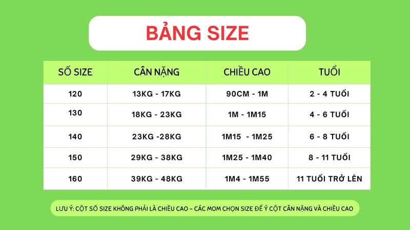Product Introduction of Chân váy Thêu Nơ Xinh ( 14kg-50kg ) dễ thương cho bé vào năm học mới ,chất liệu thun cotton cao cấp loại 1 mềm mịn thoáng mát có quần lót trong cực kì tiện lợi lịch sự kín đáo. 0