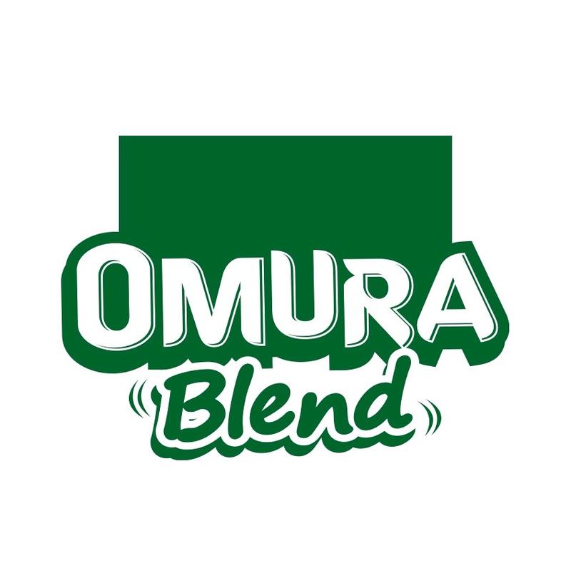 Bubuk Creamer 1Kg / Krimer Serbaguna Omura Blend 2
