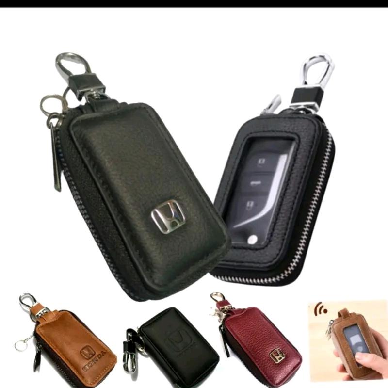 GRATIS ONGKIR DOMPET STNK MOBIL REMOTE MOBIL & MOTOR TERLARIS MEWAH BAHAN KULIT MODEL TRANSPARAN READY STOK BOSSKU!! 0