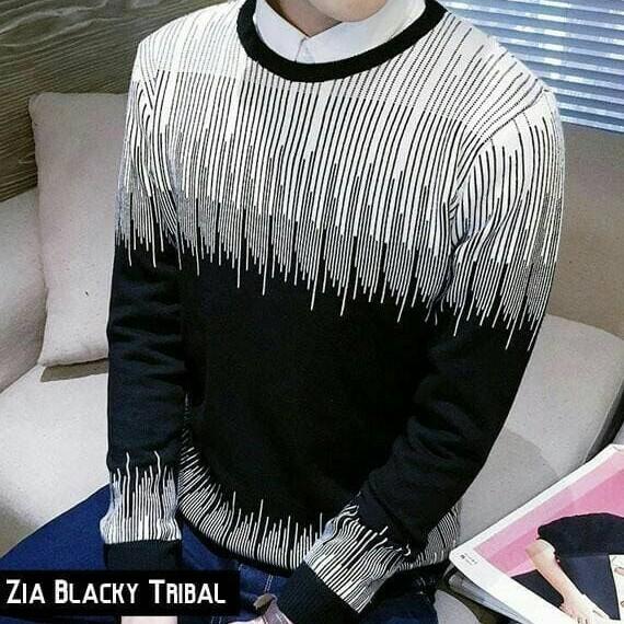 SWEATER Rajut GRADASI/Sweater Top Korean STYLE SWEATER Rajut GRADASI/Sweater Top Korean STYLE